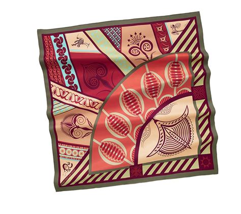 hermes scarves official website.